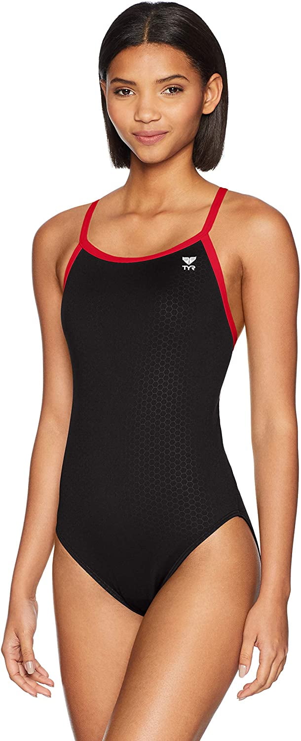 walmart swimwear canada