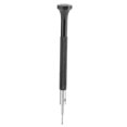 thumbnail image 2 of YLSHRF Screwdriver, Repairing Household Watch Tool Stainless Steel High Precision Portable Watch Repairing Tool, For Watchmakers Jewelry, 2 of 8