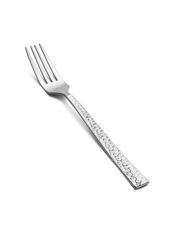 Forks in Flatware