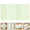 thumbnail image 4 of 2 Sets Of Removable Wall Sticker Luminous Dot Shape Wall Decal Home Decor, 4 of 4