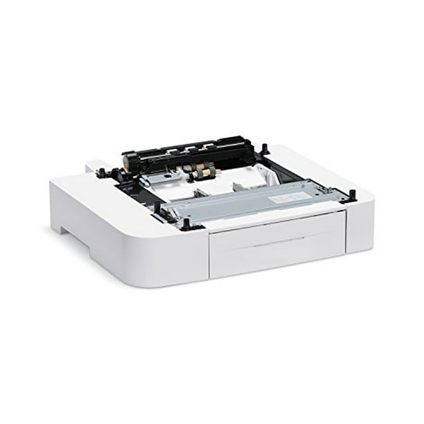 Xerox 550Sheet Tray