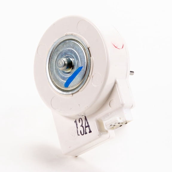 ForeverPRO DA31-00146H Motor Bldc;-,2950,-,D for Samsung Appliance DA31-00146H