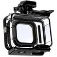 thumbnail image 4 of Housing Case For 9 Diving Protective Under Cover For 9 Accessories, 4 of 5
