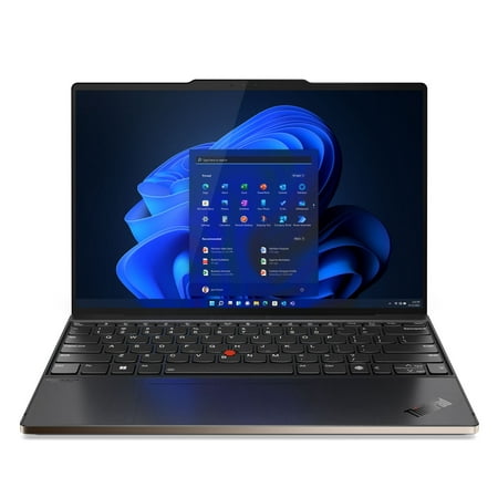 Lenovo ThinkPad Z13 Gen 1 Laptop, 13.3", Ryzen 7 PRO 6860Z, AMD Radeon, 32GB, 1TB, One YR Onsite Warranty