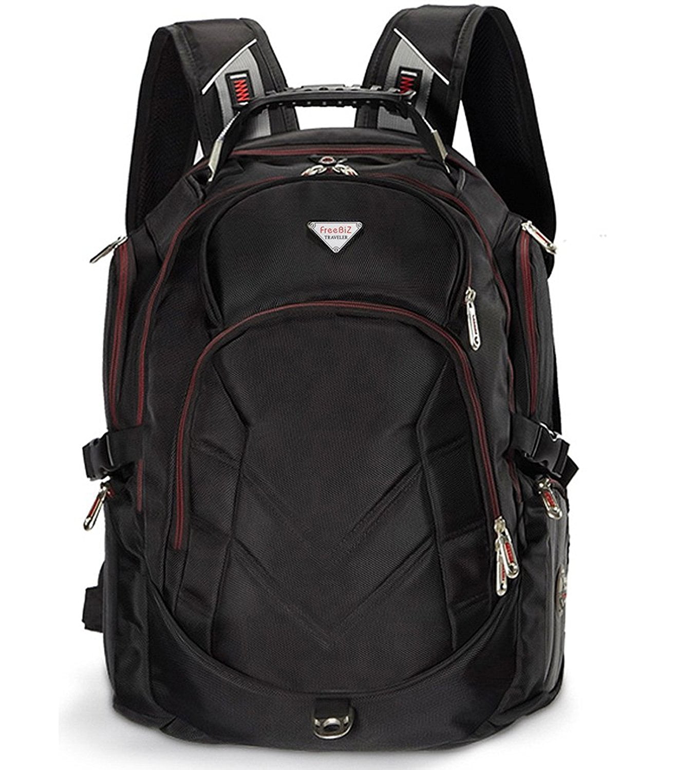 18 inch laptop backpack