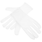 COOPHYA Breathable Work Gloves Outdoor Work 2Set