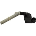 thumbnail image 5 of Ignition Coil Compatible with 2016-2018 Mercedes Benz GLE350 6Cyl 3.5L Sold individually, 5 of 5
