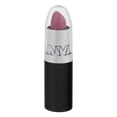 thumbnail image 2 of NYC New York Color Ultra Moist Lipwear Lipstick, 319B Violet Shine, 0.13 oz, 2 of 5