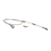 Bunn 8173.1000- Genuine OEM Replacement Part