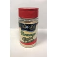 thumbnail image 1 of Haolam Grated Parmesan, 1 of 3