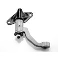thumbnail image 1 of BRAZO AUXILIAR PICKUP 1981 al 1993 NISSAN SYD ., 1 of 3