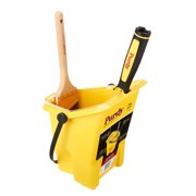 Purdy Pail, 1 Quart, 1 each