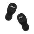 thumbnail image 2 of Audifonos True Wireless RCA TW17BT, 2 of 2