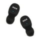 thumbnail image 2 of Audifonos True Wireless RCA TW17BT, 2 of 2