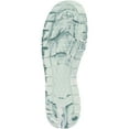 thumbnail image 2 of Unisex Riptide Sandal, 2 of 7