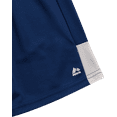 thumbnail image 6 of RBX Boys Active Shorts Set - 2 Piece Poly Mesh Boys Graphic T-Shirt and Athletic Shorts Set (8-12), 6 of 7