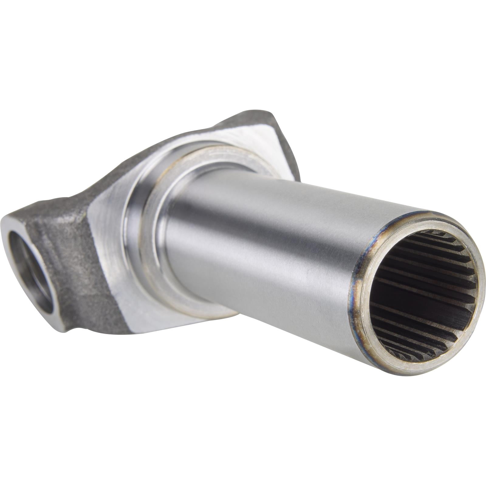 GM Transmission Front Driveshaft Slip Yoke, 27-Spline, 5-1/2 Inch