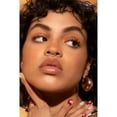 thumbnail image 2 of Lottie London - Sunkissed - Powder, 2 of 6