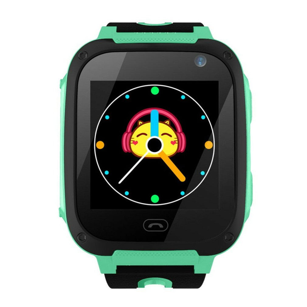 walmart smart watch in store