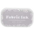 thumbnail image 3 of Accesorios de bricolaje: Almohadilla de tinta de color esponja Restore Style - Gris frío (BD-281), 3 of 10