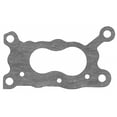thumbnail image 2 of VICTOR GASKETS - CARBURETOR MOUN, 2 of 2