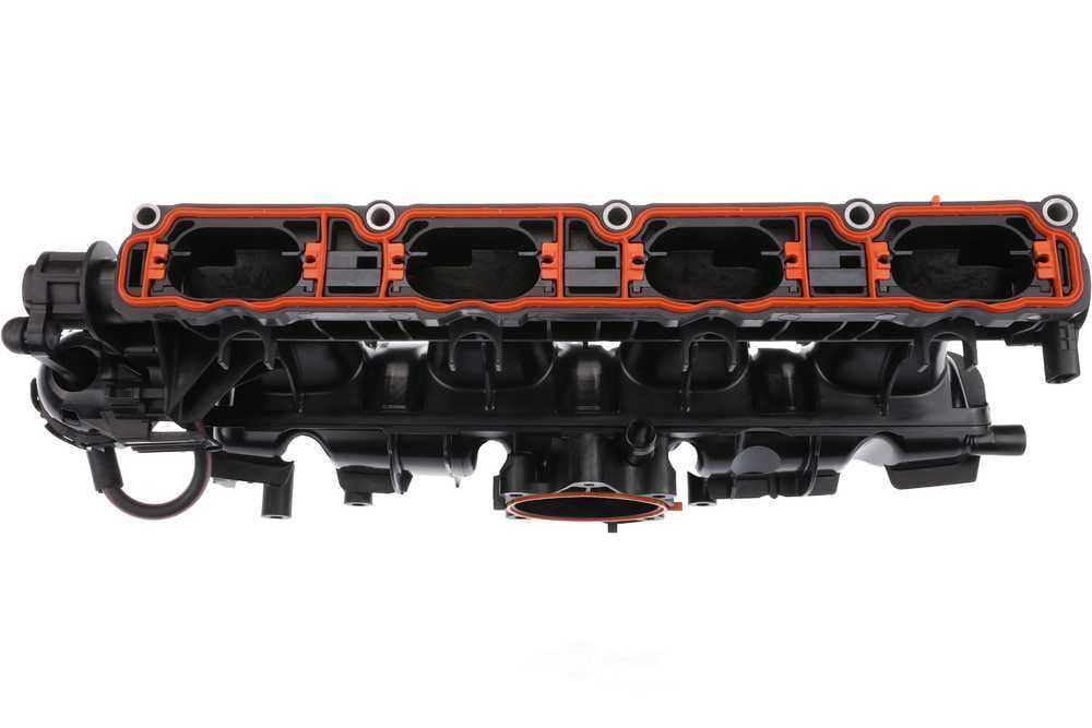 URO Parts 06H133201AT Engine Intake Manifold