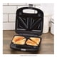 thumbnail image 3 of Waflera Black & Decker Waffles Sandwichera Parrilla, 3 of 4