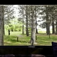 thumbnail image 3 of HLONK Rv Screen Door Latch Screen Door Handle Latch Kit Camper Trailer Door Handle Kit, 3 of 6