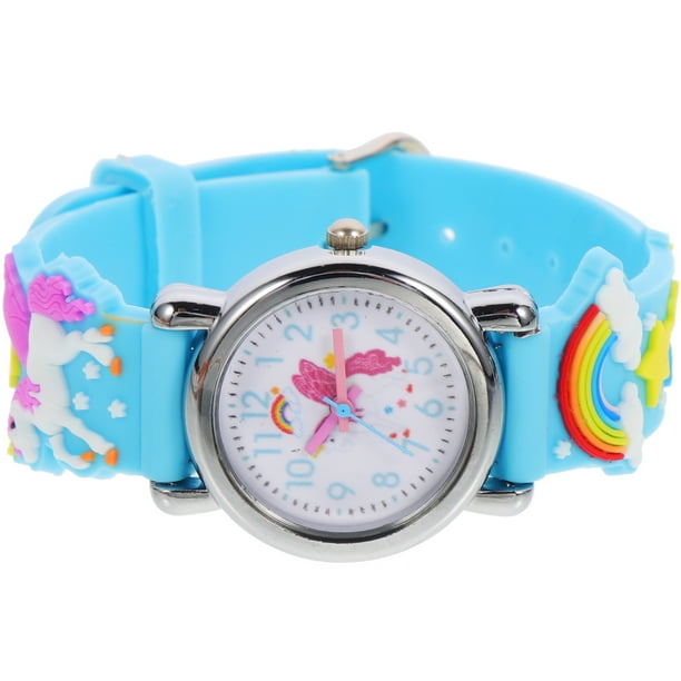 Boys watch clearance walmart