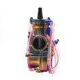thumbnail image 4 of Colorful 4-stroke 28-34mm Refit Motorcycle Carburetor For 750cc, 4 of 6