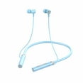 thumbnail image 1 of Auriculares Bluetooth Bt63 TWS Xihbxyly Estéreo Internos IPX5, 1 of 2
