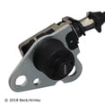 thumbnail image 4 of BeckArnley 084-4263 ABS Speed Sensor, 4 of 4