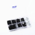 thumbnail image 3 of Herramientas de reparación tornillo Surtido sistema de la caja de Traxxas HSP Redcat RC4WD Tamiya ax Eccomum Tornillos RC, 3 of 6