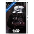 thumbnail image 3 of Star Wars: Rogue One - Sith Lord Wall Poster, 22.375" x 34", 3 of 6