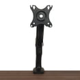 thumbnail image 3 of Soporte para Monitor de 13-25" Macformet De Piston, 3 of 3