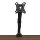 thumbnail image 3 of Soporte para Monitor de 13-25" Macformet De Piston, 3 of 3