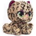 thumbnail image 2 of P.Lushes Pets 6 Inch Fashion Plush | Sadie Spotson, 2 of 6