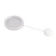thumbnail image 4 of Hanging Moon Lamp, Adhesive Hook 16cm Diameter Warm White  Decoration LED Ramadan Light  for Room Lighting, 4 of 8