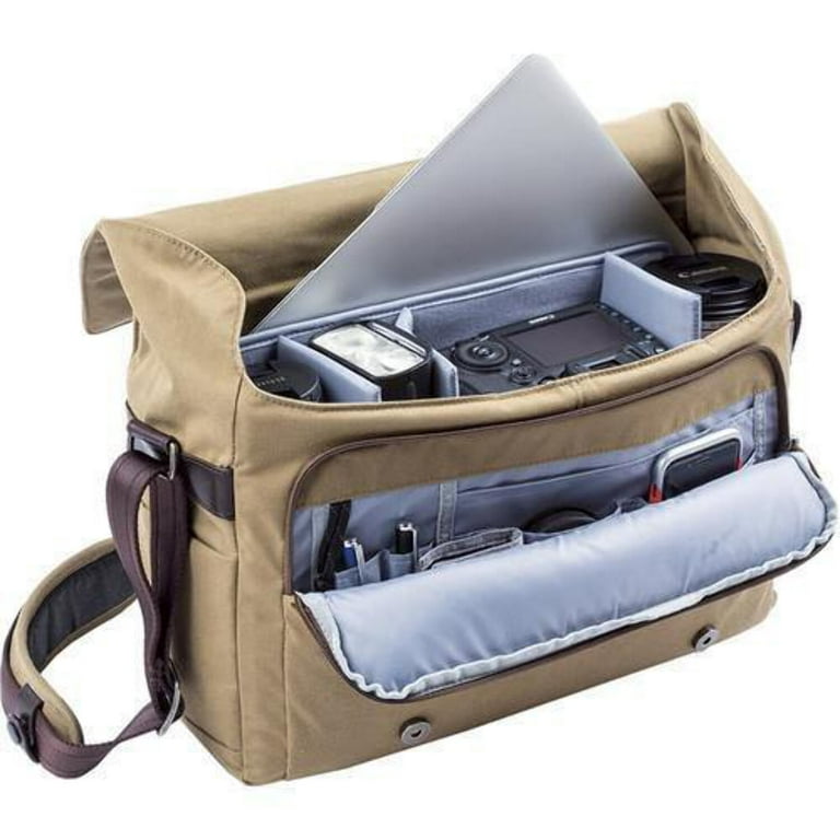 Sirui cheap camera bag