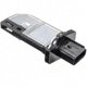 thumbnail image 1 of Ford Transit MK7 MK8 Air Flow Meter Sensor 2.2 3.2 TDCI MAF Sensor Replacement, 1 of 3