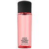 Mac Cleansers Gently Off Eye And Lip Makeup Remover - 3.4 oz