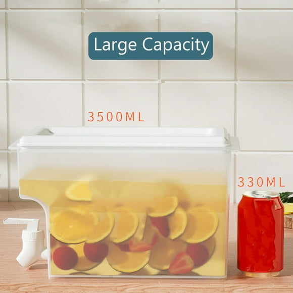 Cold Kettle,Cold Kettle Dispenser Container Juices Kettle Water Container Cool Boiled Water Container Juices Cool Container Dispenser With Water Container Dispenser Cold Drink Dispenser Huiop