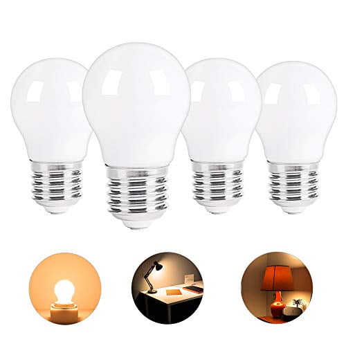 10-Pack NEW GE 97491 15 Watt A/W Soft White Incandescent Standard Light Bulbs 