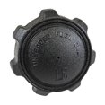 thumbnail image 1 of Lawn Tractor Fuel Tank Cap Vented 751-0603B 951-3111 For Troy-Bilt Vented Fuel Gas Cap Lawn Mower Parts, 1 of 5