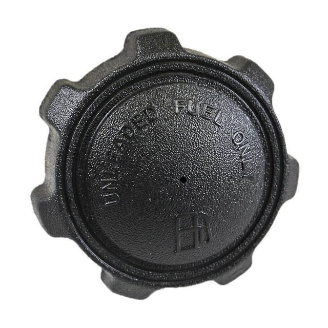 Lawn Tractor Fuel Tank Cap Vented 751-0603B 951-3111 For Troy-Bilt Vented Fuel Gas Cap Lawn Mower Parts