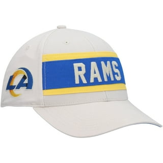Rams hat walmart sale