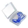 thumbnail image 4 of Lanyard,  Holder Durable Wearable Convenient Practical  For Sports Monaural,Binaural, 4 of 8
