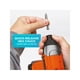 thumbnail image 4 of Destornillador de impacto inalámbrico BLACK+DECKER 20V MAX POWERCONNECT, 4 of 7