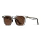 thumbnail image 5 of Anteojos de Sol WMP Wyndham Polarizados para Hombre, 5 of 8