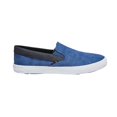 thumbnail image 6 of Ben Sherman Mens Percy Slip On Sneakers, 6 of 6